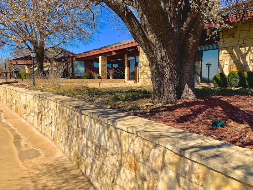 Poncacityok home-024