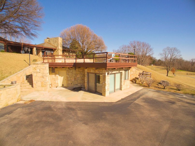 Poncacityok home-025