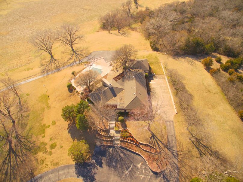 Poncacityok home-026