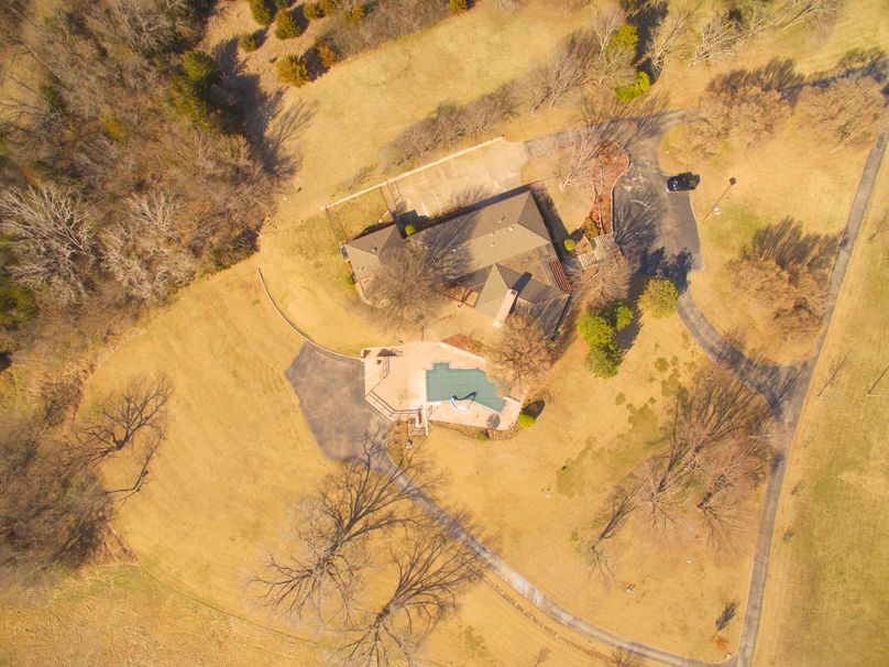 Poncacityok home-027