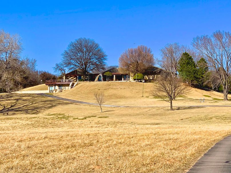 Poncacityok home-028