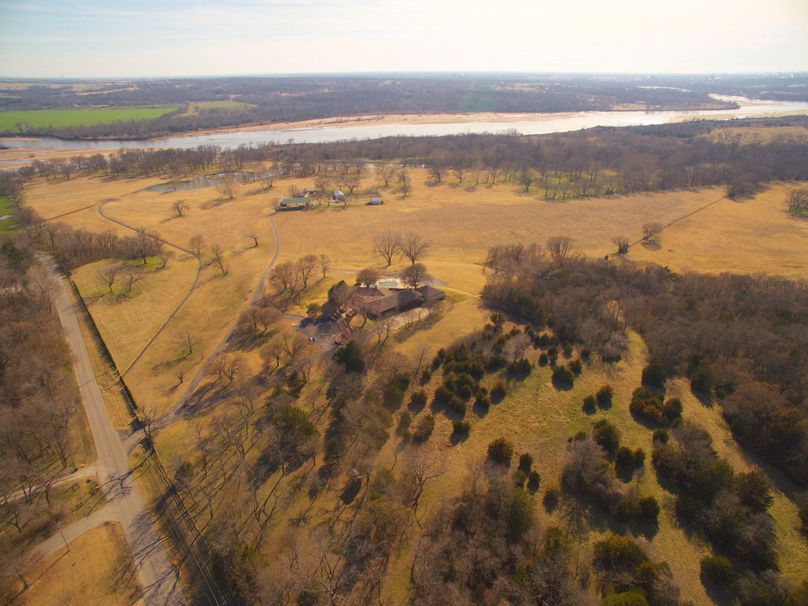 Poncacityok home-029