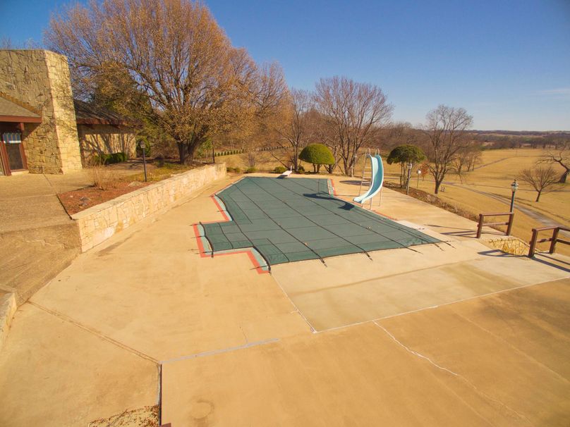 Poncacityok home-020