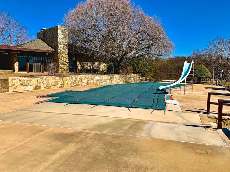 Poncacityok home-021