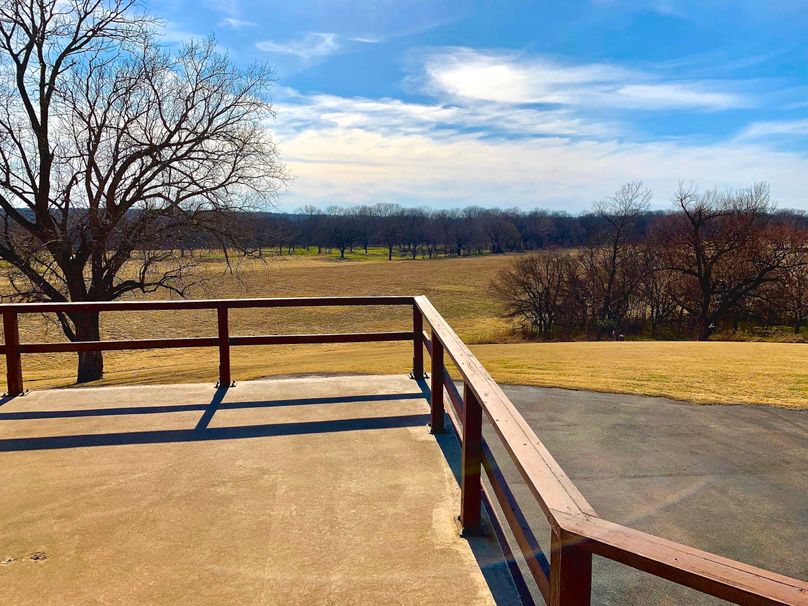 Poncacityok home-023