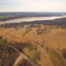 Poncacityok acrage-001 - beautiful arkansas river property with tons of possibility