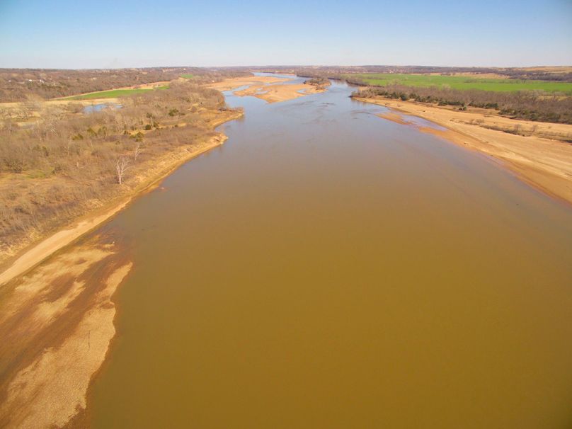 Poncacityok acrage-002