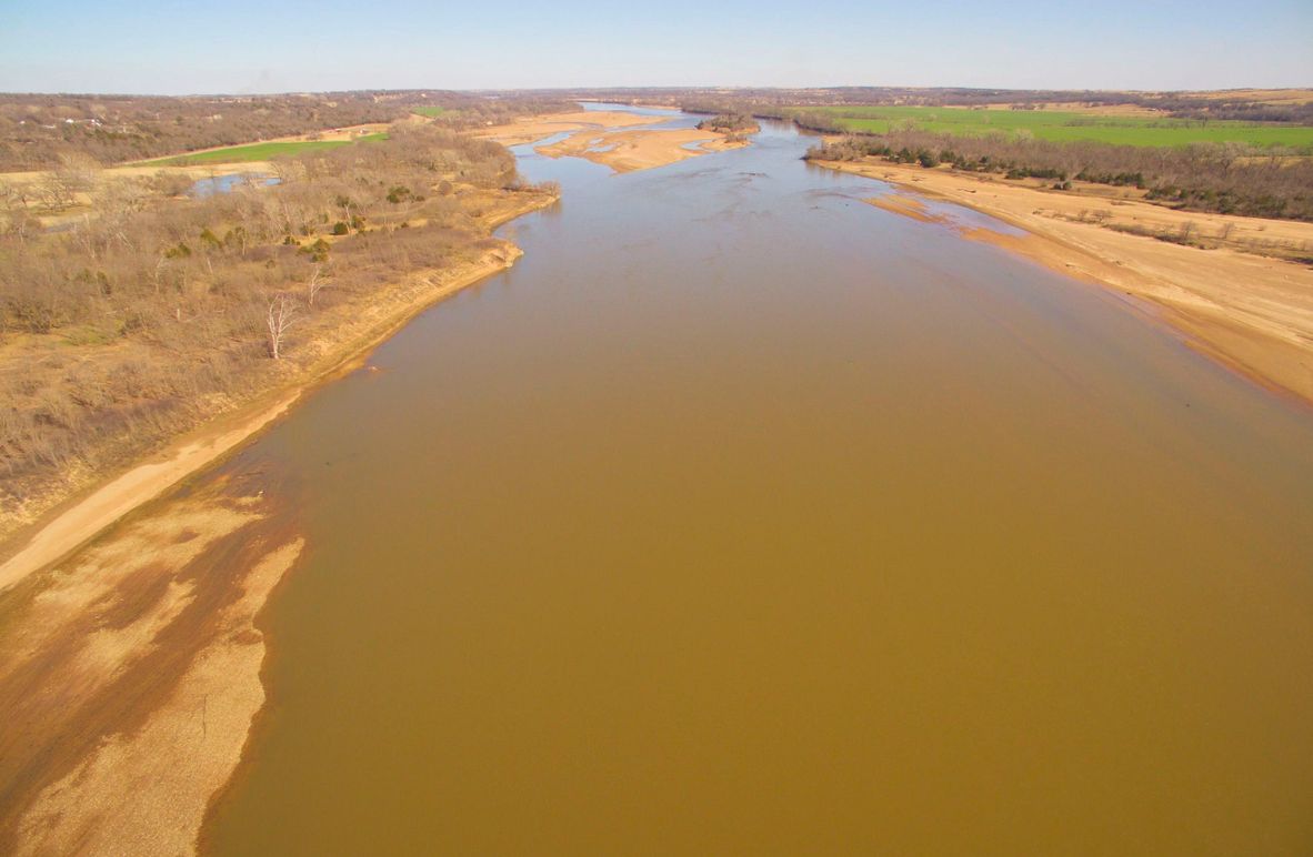 Poncacityok acrage-002