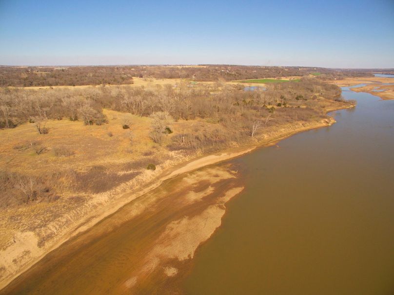 Poncacityok acrage-003