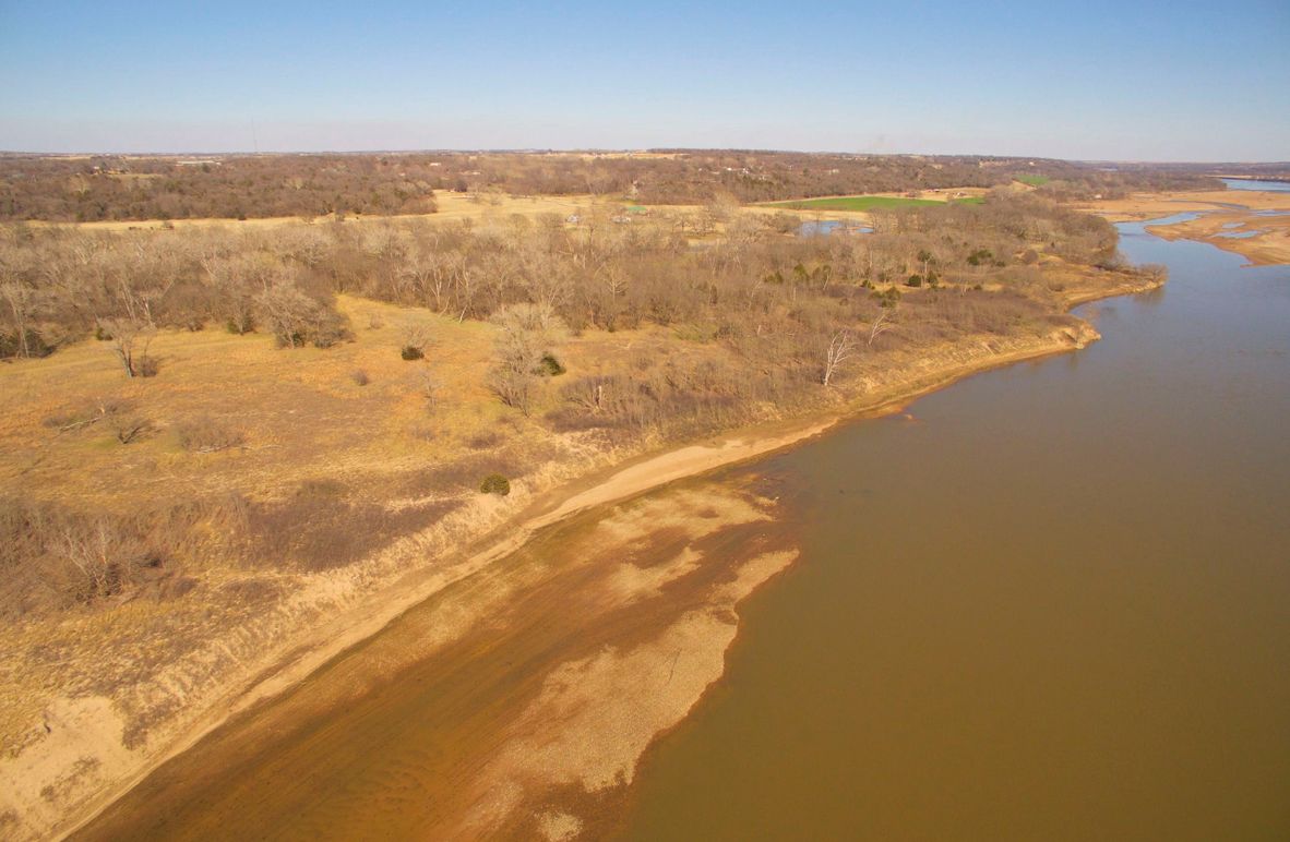 Poncacityok acrage-003