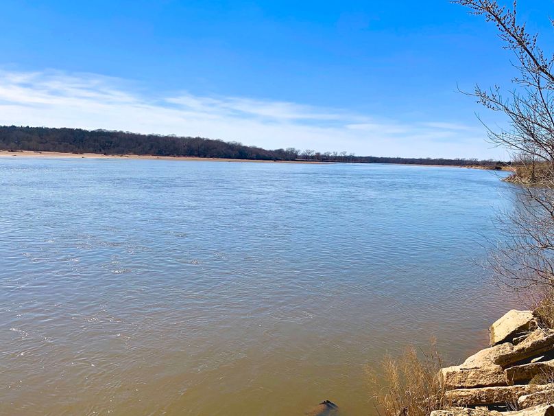 Poncacityok acrage-004