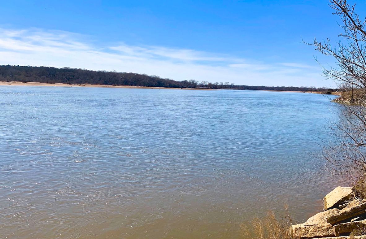 Poncacityok acrage-004