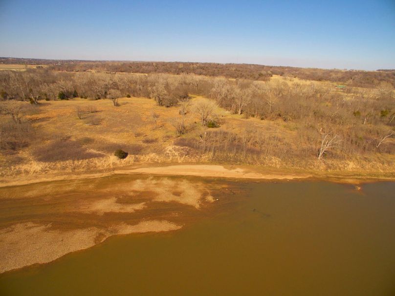 Poncacityok acrage-005