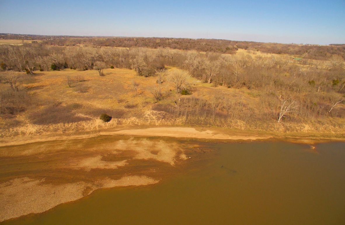 Poncacityok acrage-005