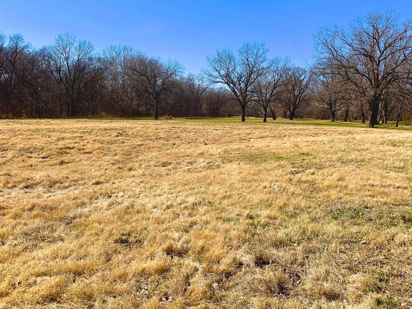 Poncacityok acrage-008