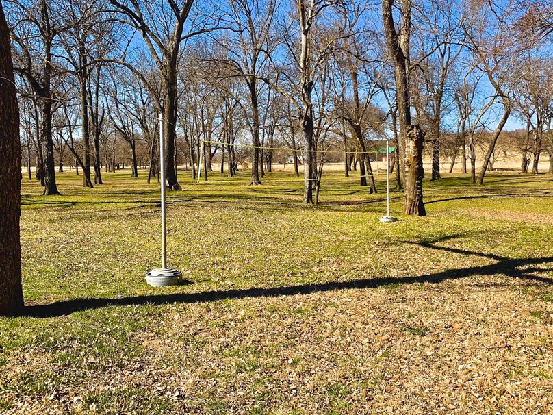 Poncacityok acrage-013 - recreational opportunities for family and friends