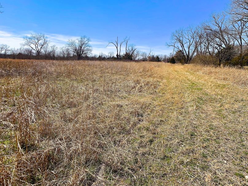 Poncacityok acrage-014