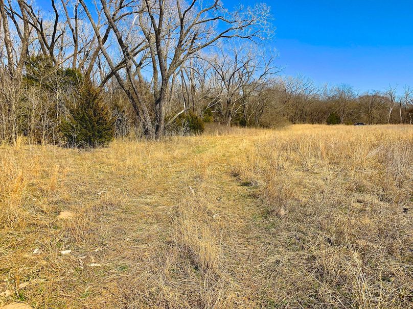 Poncacityok acrage-016