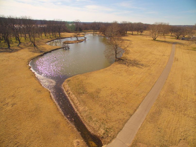 Poncacityok acrage-017 - two great ponds