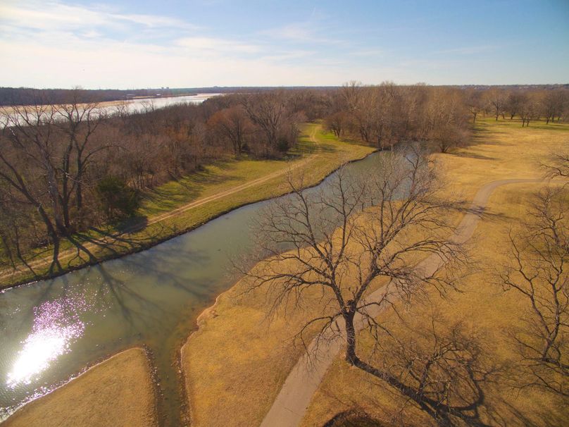 Poncacityok acrage-018