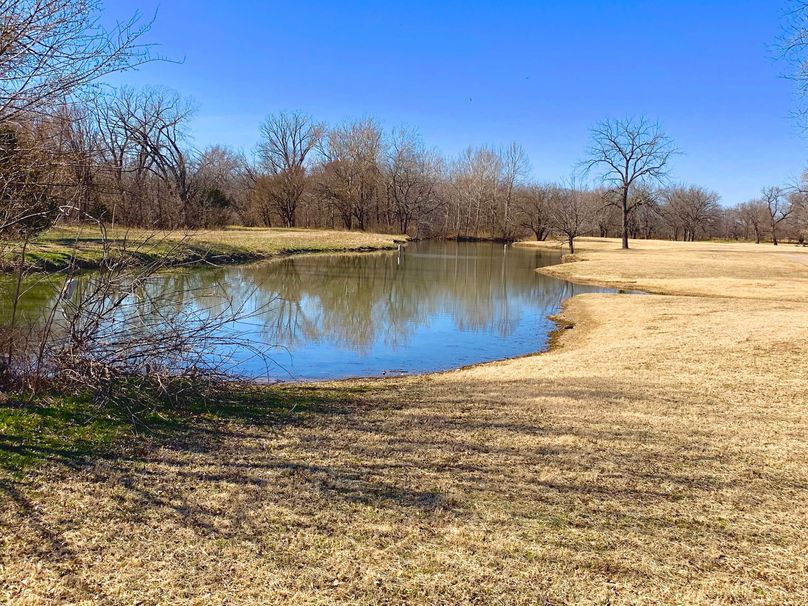 Poncacityok acrage-019