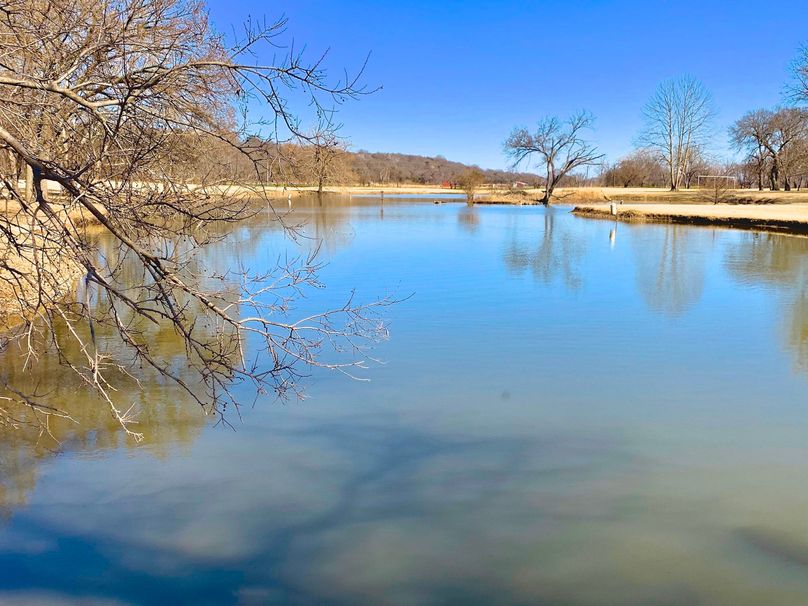 Poncacityok acrage-020