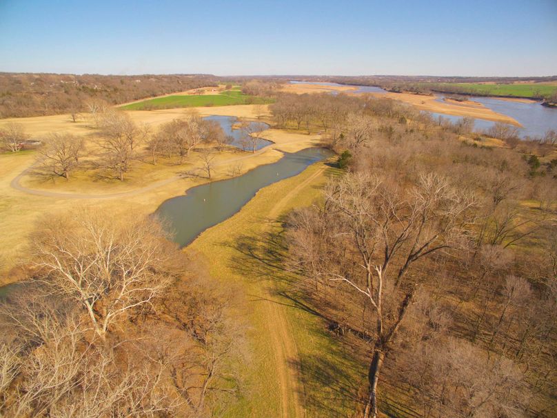 Poncacityok acrage-021