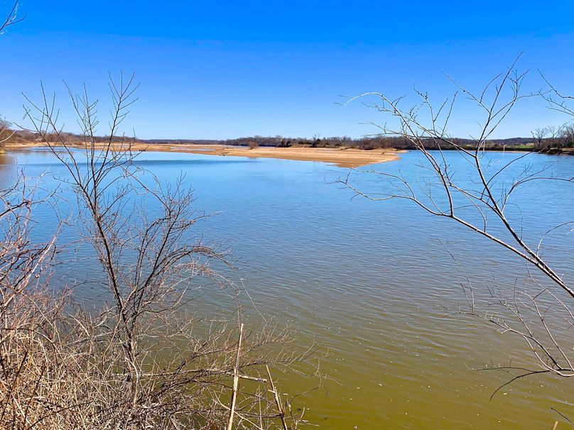 Poncacityok acrage-022