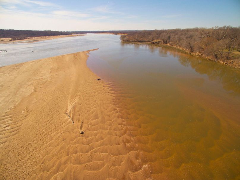 Poncacityok acrage-024