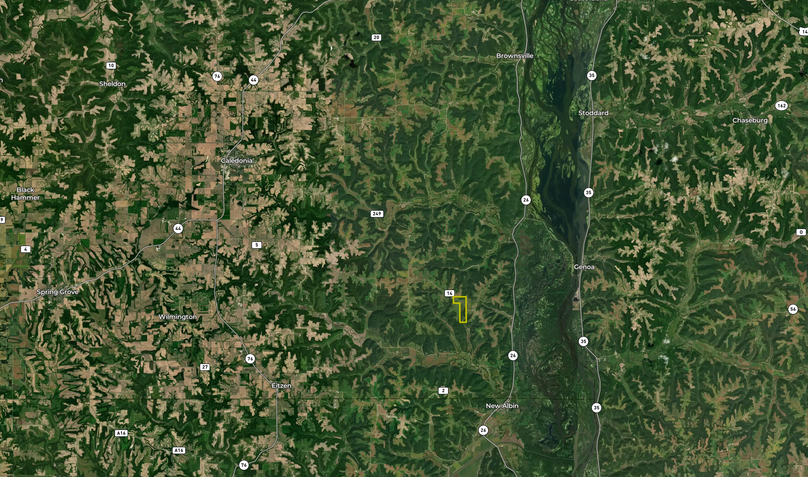 Screen Shot 2023-12-01 at 12.56.12 PM