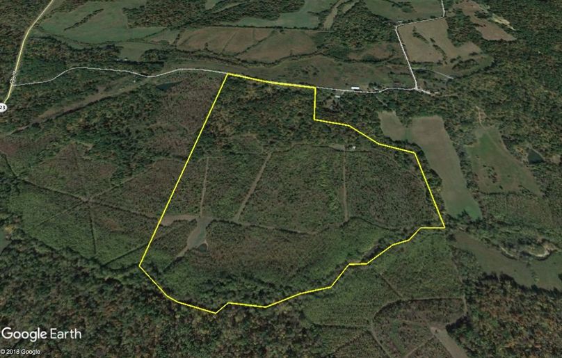 Crittenden 100 angled