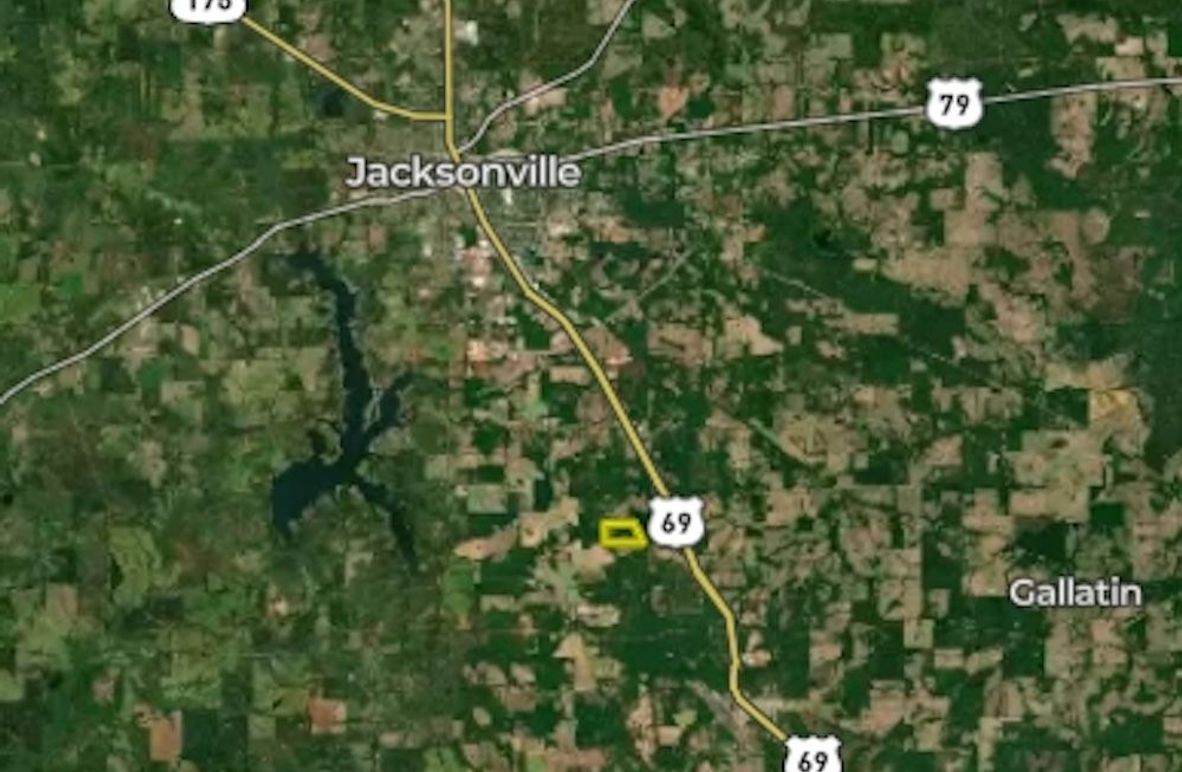 Screenshot_10-4-2026_143745_id.land