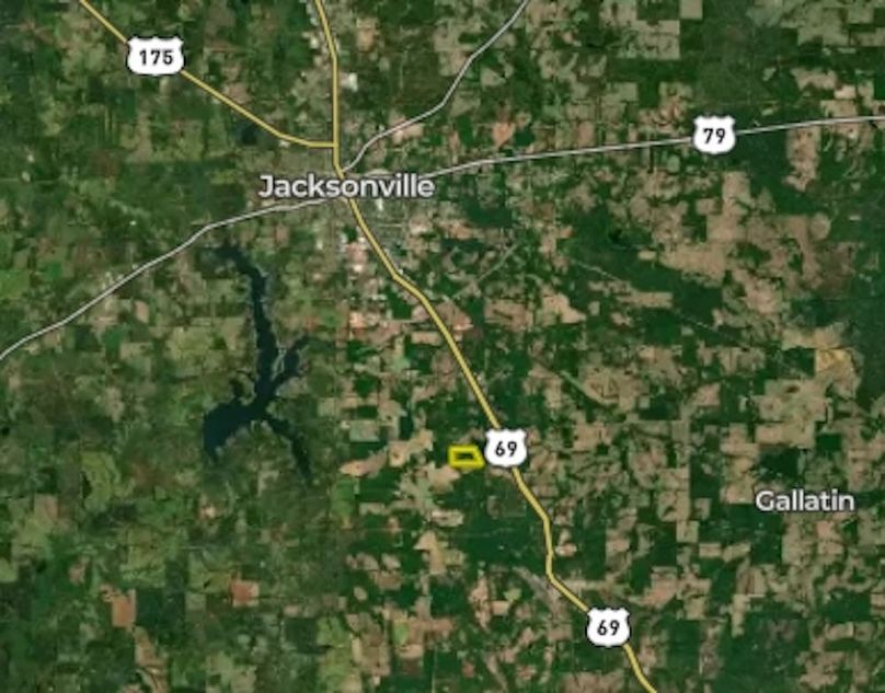 Screenshot_10-4-2026_143745_id.land