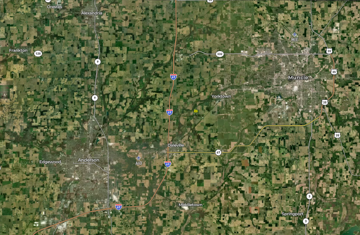 Screenshot 2026-04-16 at 9.17.20 AM