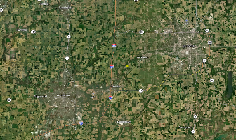 Screenshot 2026-04-16 at 9.17.20 AM