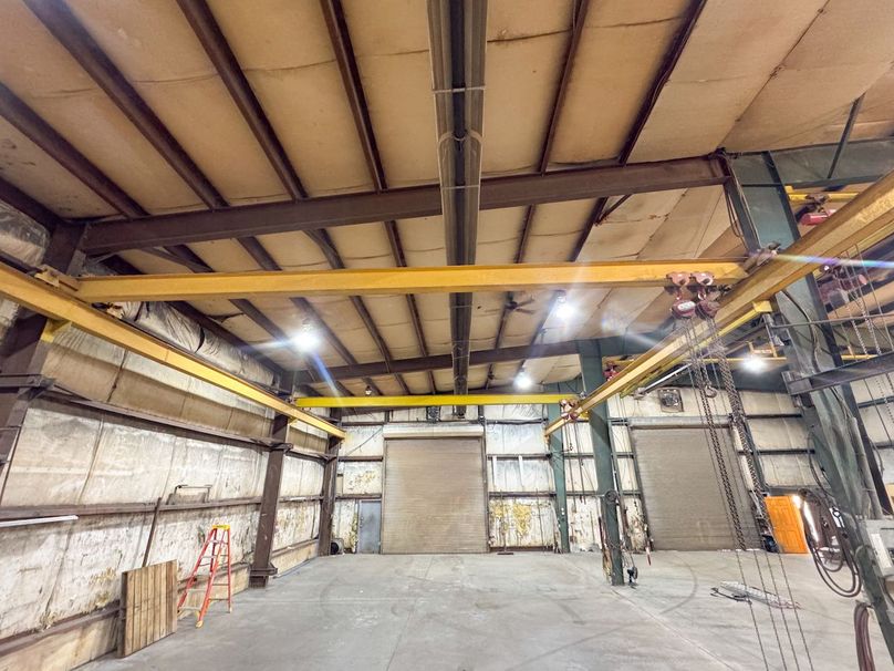 Ritchie, WV 2.411 AC ASC -12