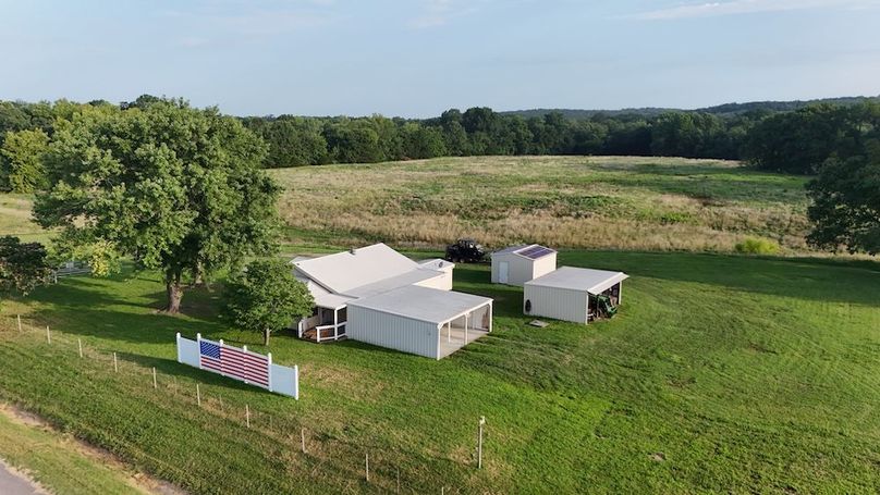 DJI_20250717085323_0009_D