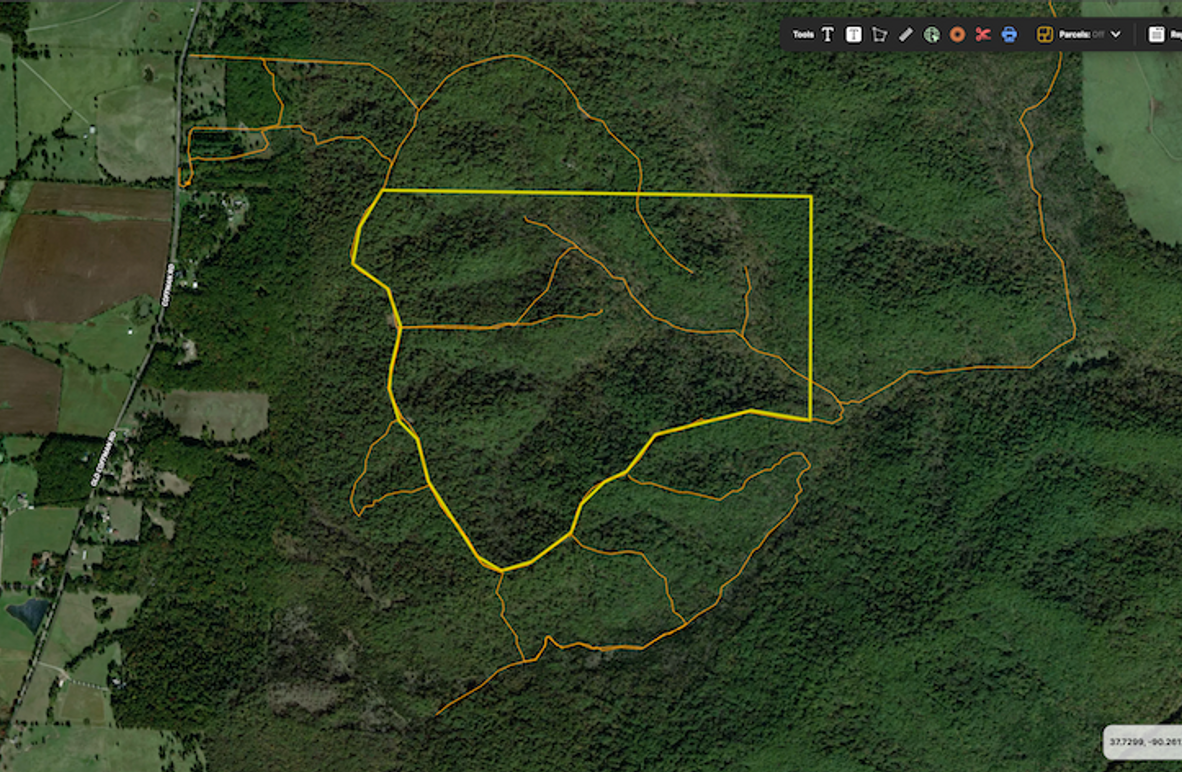 Screenshot 2025-06-11 at 8.27.45 AM