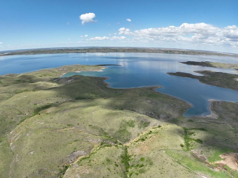 3_Lake_Oahe
