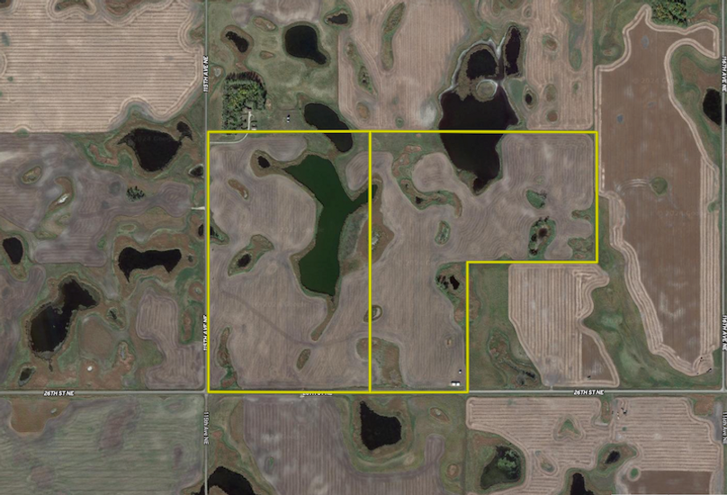 Screen Shot 2024-05-06 at 6.35.38 PM