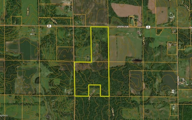 Screenshot 2024-06-10 140259