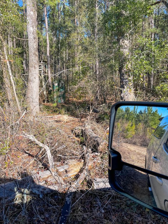 Pender NC 382 - Edits-51