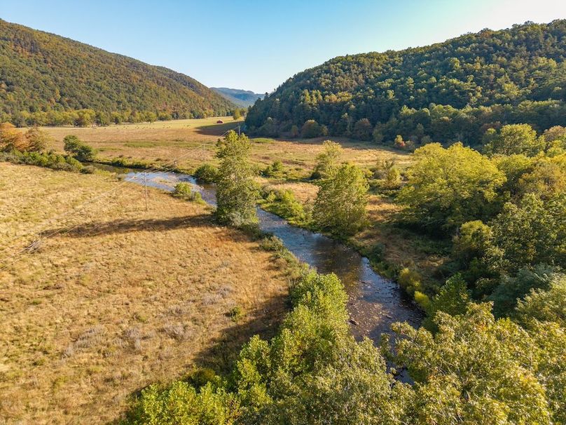 DJI_20250912091920_0074_D