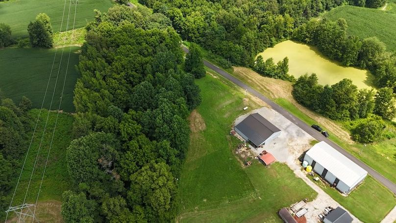 DJI_20250806132009_0665_D