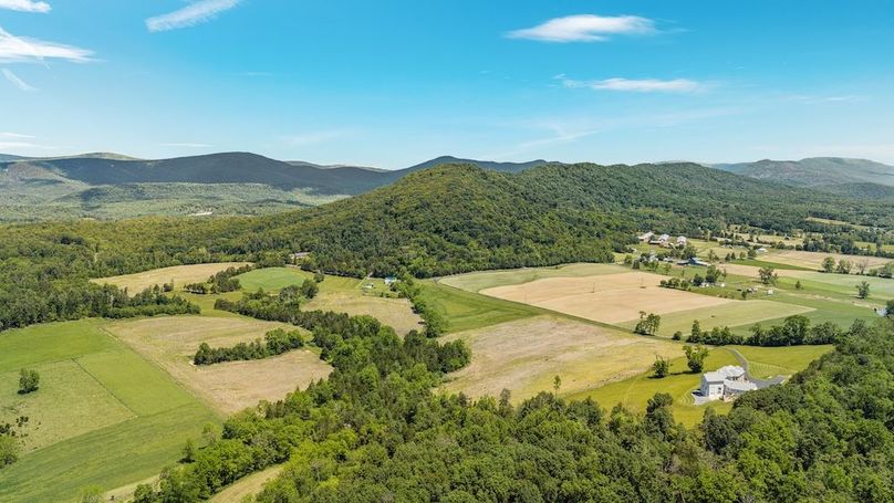 137-DJI_20260602114812_0138_D - 368 Ridge Hollow Rd - Absolute Altitude - 6 - 2026 - 21