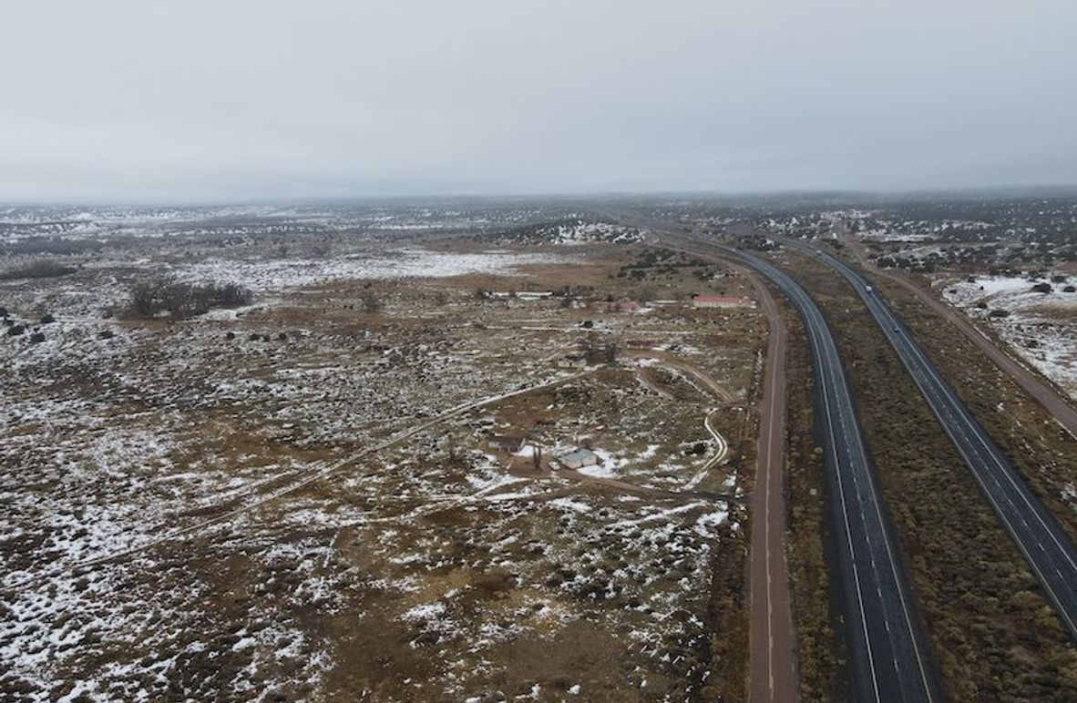 3.dji_fly_20240121_082508_295_1705857502030_photo