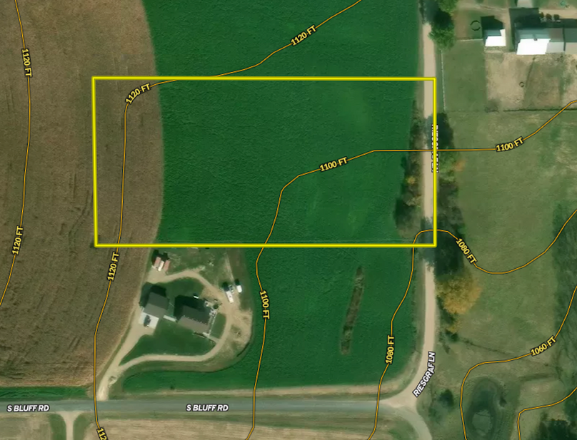 Screenshot 2026-04-11 at 8.59.02 PM