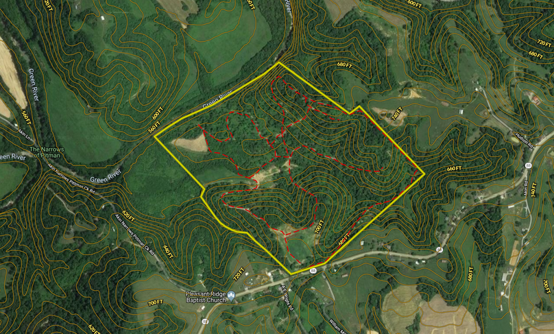 Screen shot 2019-05-14 at 7.55.10 am