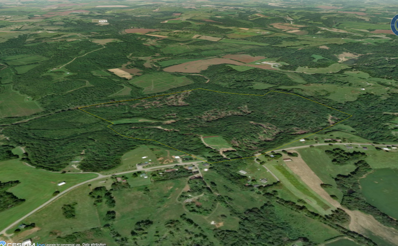 Screen shot 2019-05-14 at 7.56.53 am