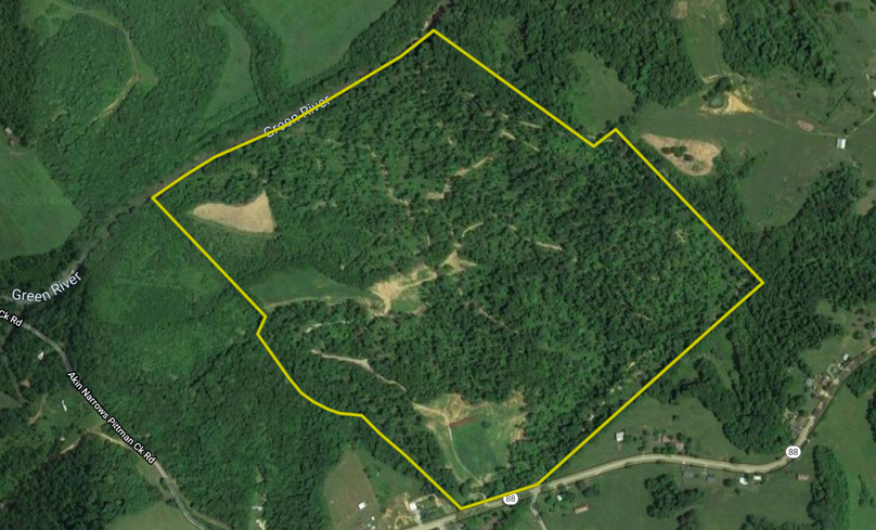 Screen shot 2019-05-14 at 7.56.09 am